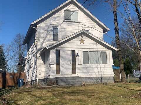 2005 Liberty Road, Stow, OH 44224