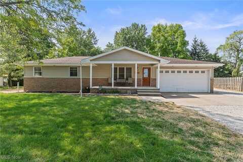 5056 Fenn Road, Medina, OH 44256