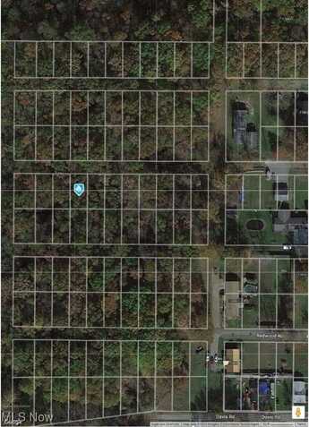 Lundys Lane, Lake Milton, OH 44429