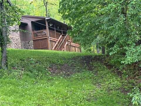 69837 Jug Run Road, Saint Clairsville, OH 43950