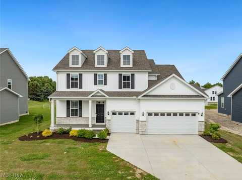33018 Coastal Drive, Avon Lake, OH 44012