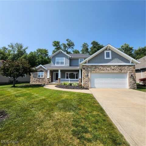 38813 Margaret Walsh Court, Willoughby, OH 44094