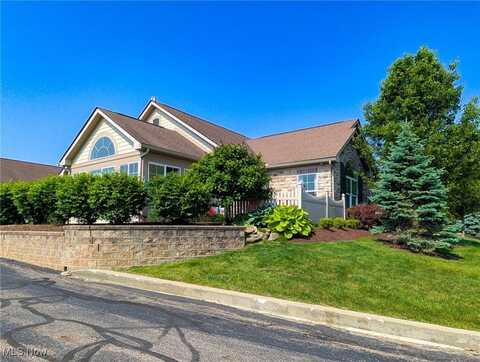 1916 Woods Drive, Streetsboro, OH 44241