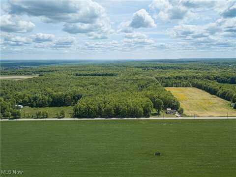 5174 US Route 6, Rome, OH 44085