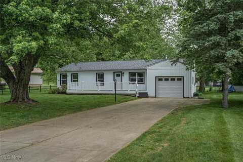 5240 High Mill Avenue NW, Massillon, OH 44647