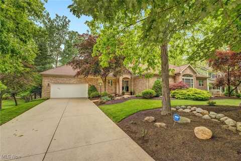 1025 Cedarwood Lane, Medina, OH 44256