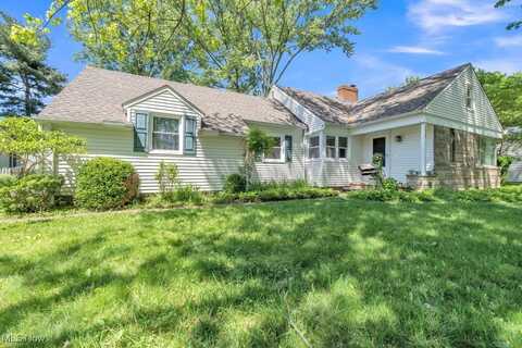 30224 Wolf Road, Bay Village, OH 44140