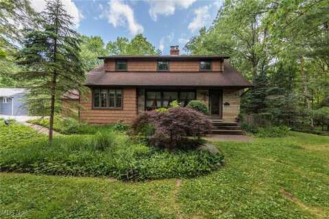 6775 Glenview Road, Mayfield Village, OH 44143