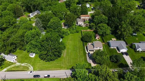 Vl Florence Avenue, Painesville, OH 44077