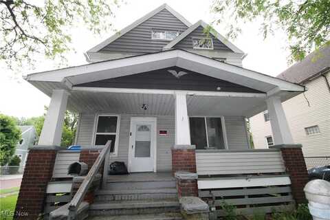 3139 W 82nd Street, Cleveland, OH 44102