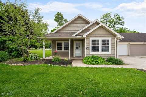 3031 Logan Lane, Rock Creek, OH 44084