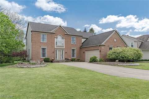 3020 Irena Lane, Twinsburg, OH 44087