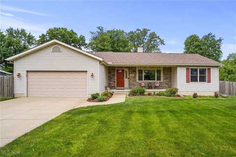 1121 East Avenue, Tallmadge, OH 44278