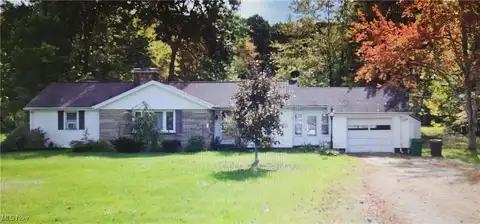 262 W Beech Street, Jefferson, OH 44047