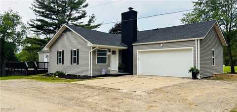 851 Township Road 421 SE, New Lexington, OH 43764