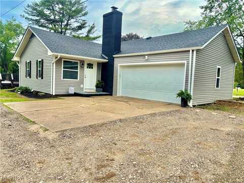 851 Township Road 421 SE, New Lexington, OH 43764