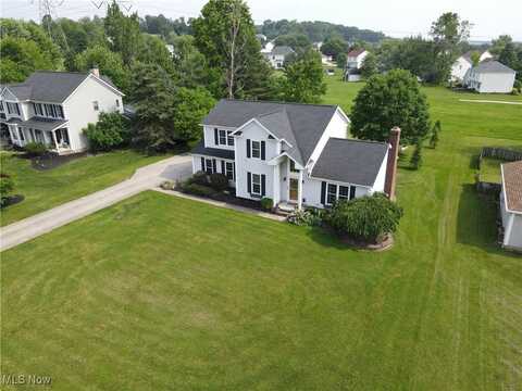 220 Long Road, Macedonia, OH 44056