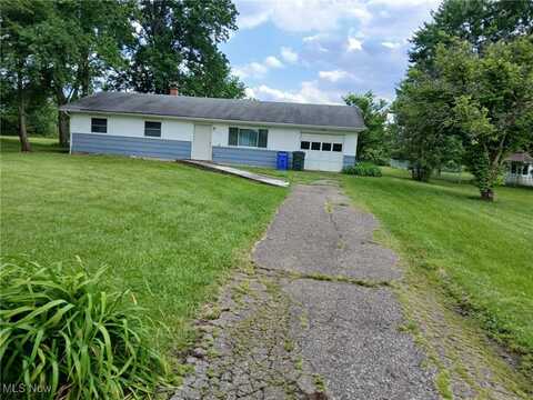 1196 Gaynelle Avenue, Streetsboro, OH 44241