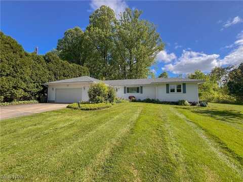 2262 Willyard Avenue, Kent, OH 44240