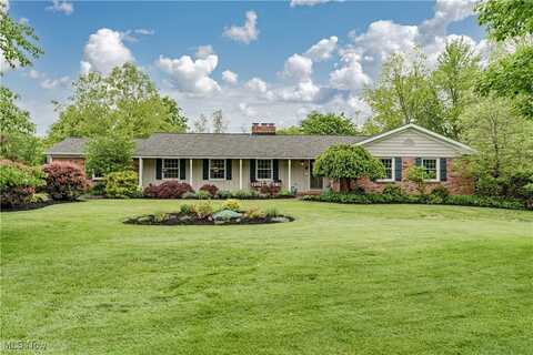 31449 Pinetree Road, Pepper Pike, OH 44124