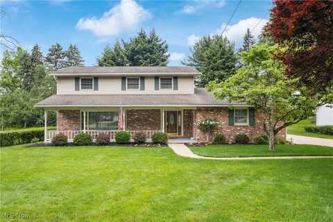 1583 Westfield Avenue SW, North Canton, OH 44709
