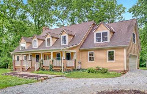 8980 Baldwin Road, Mentor, OH 44060