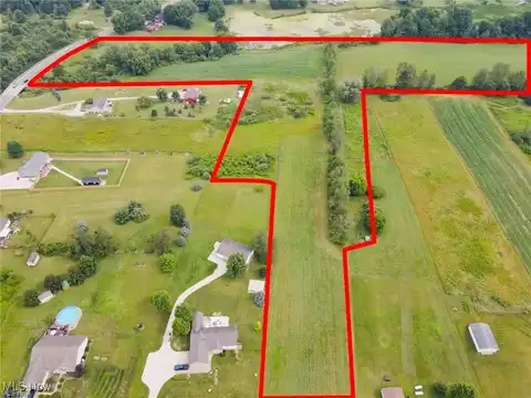 Oh-44, Rootstown, OH 44272