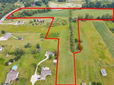 Oh-44, Rootstown, OH 44272