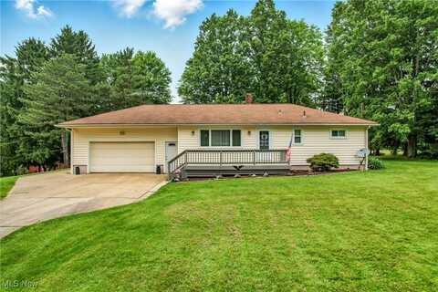 14860 Stoltz Road, Diamond, OH 44412
