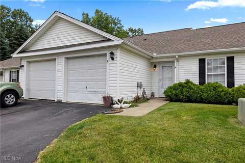 4441 Oneil Boulevard, Lorain, OH 44055
