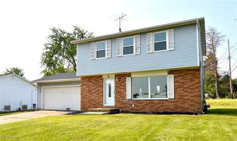 26241 Dennisport Drive, Oakwood Village, OH 44146