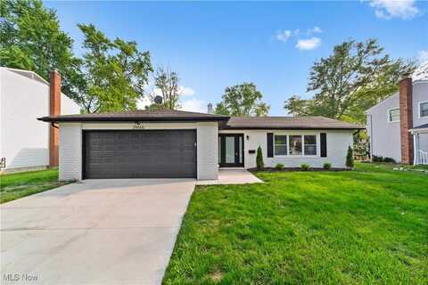 29665 Wellington Drive, North Olmsted, OH 44070
