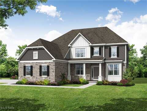 1199 Reserve Boulevard, Wadsworth, OH 44281