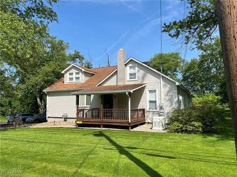 2366 State Route 170, East Palestine, OH 44413
