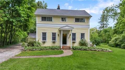 12703 Chippewa Road, Brecksville, OH 44141