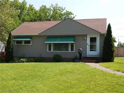 5263 Melody Lane, Willoughby, OH 44094