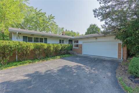 24457 Tunbridge Lane, Beachwood, OH 44122