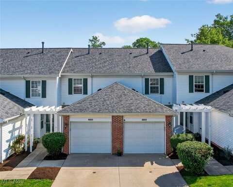 15496 Shaleside Court, Middleburg Heights, OH 44130