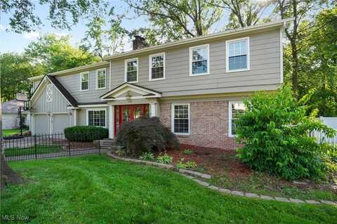 7986 Spartan Drive, Boardman, OH 44512