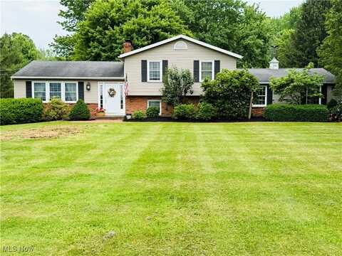 10960 Wilson Mills Road, Chardon, OH 44024