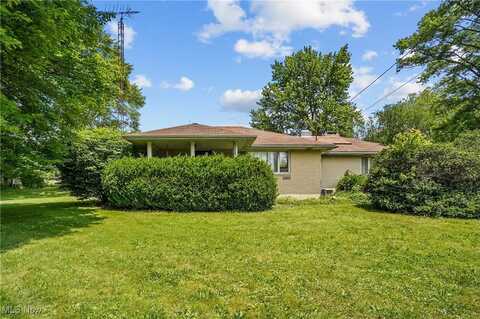 49390 Fredericktown Clark Road, Negley, OH 44441