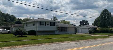 2501 W 40th Street, Lorain, OH 44053