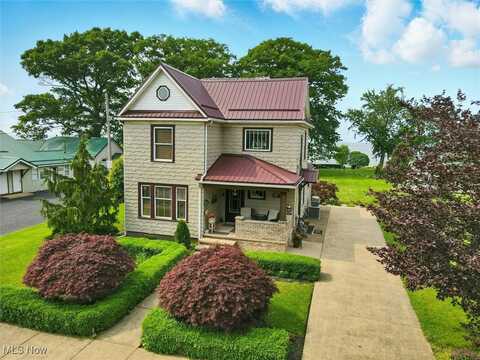 290-289 Park Avenue, Conneaut, OH 44030