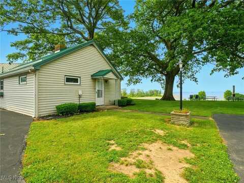 290-289 Park Avenue, Conneaut, OH 44030
