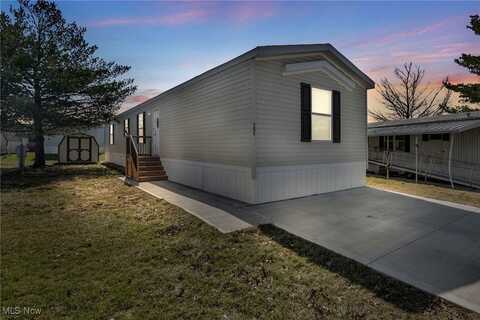 151 Virginia Avenue, Elyria, OH 44035