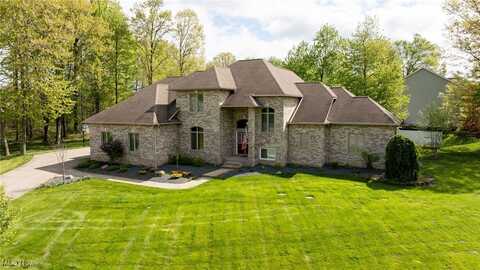 6170 Deer Spring Run, Canfield, OH 44406