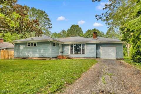272 Hollywood Street, Oberlin, OH 44074