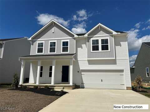 2981 McIntosh Drive NE, Louisville, OH 44641