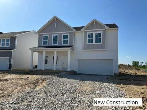 2981 McIntosh Drive NE, Louisville, OH 44641