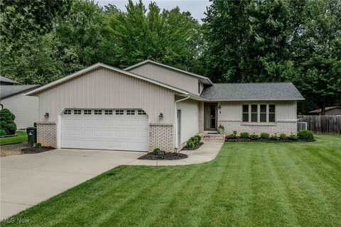 36304 Westfield Drive, North Ridgeville, OH 44039